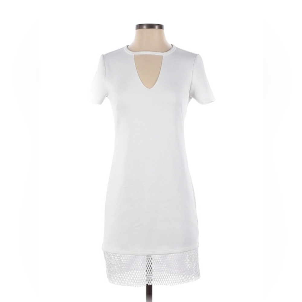 Joy Lab Athleisure Dress